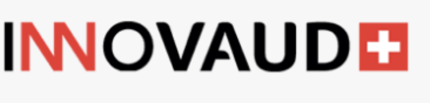 Innovaud