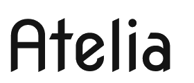 Atelia
